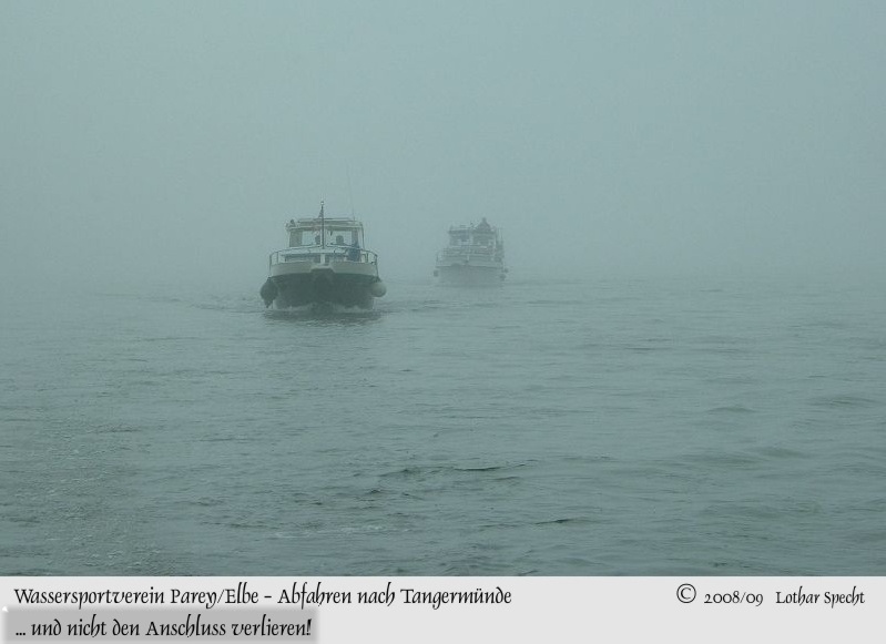 Abfahren-Tangermuende-2008_09_27-010.JPG
