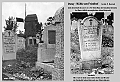 Parey-Muehle_am_Friedhof-000-vor1955