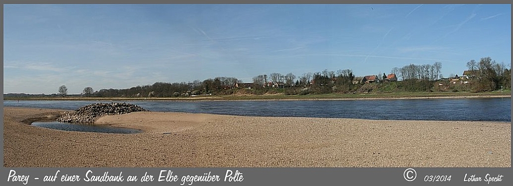 Parey-Elbe-Sandbank-2014_03_20-001.jpg