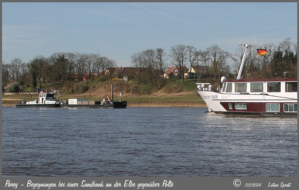 Parey-Elbe-Sandbank-2014_03_20-016.jpg
