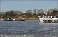 Parey-Elbe-Sandbank-2014_03_20-016
