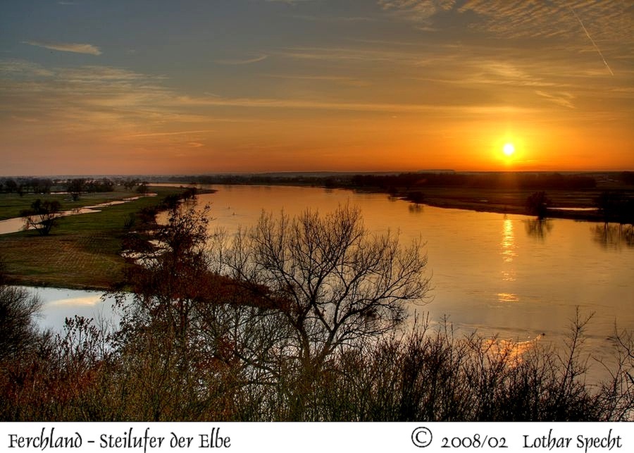 2008_02_10-Ferchland-Steilufer-Sonnenuntergang-hdr-001.jpg