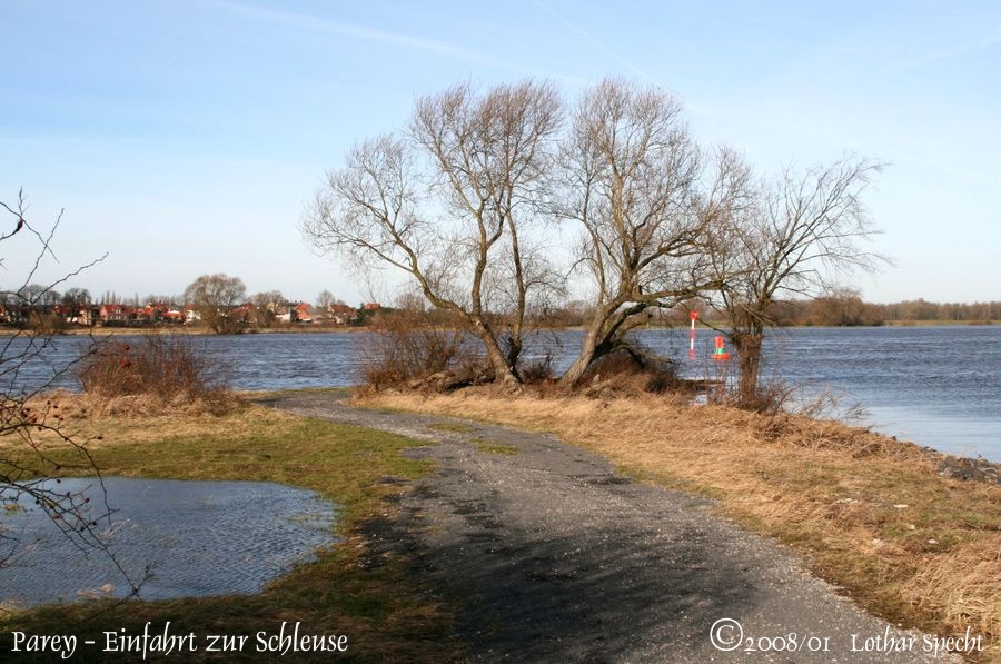 2008_02_24-Parey-Elbe-2008_01_25-0001.JPG