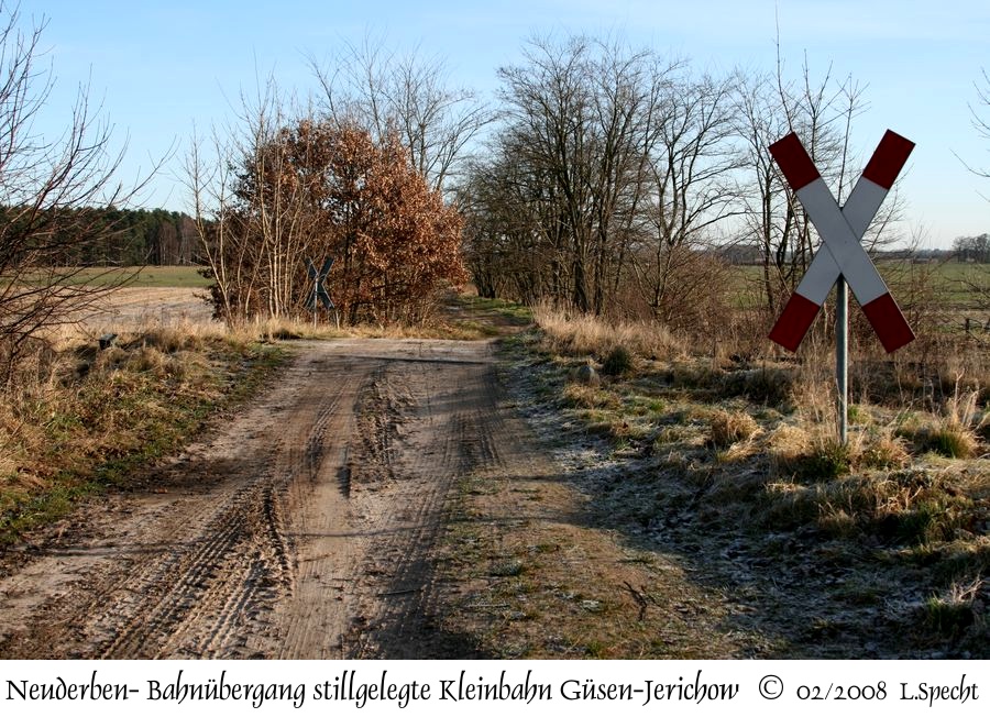 2008_03_09-Neuderben-Bahnuebergang-2008_02_03.JPG