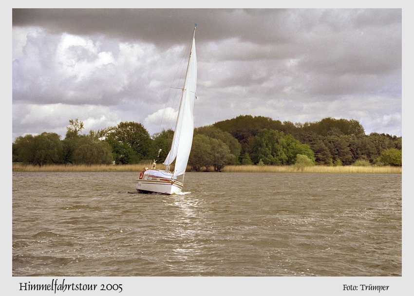 2008_07_15-Plauer_See-Segeln-2005_Himmelfahrt-002-web.jpg