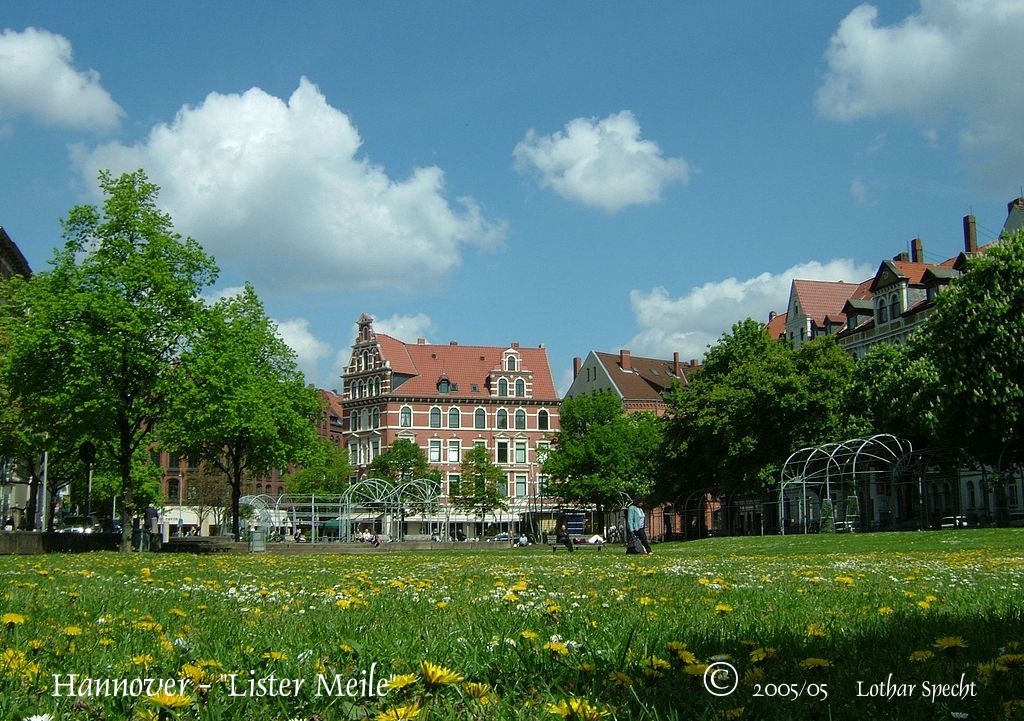 archiv-von-aktuellen-bildern-2008-08-17-hannover-lister-meile-2008-05