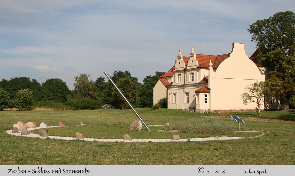 2008_10_12-Zerben-Schloss-Sonnenuhr-2008_08_06-web.jpg