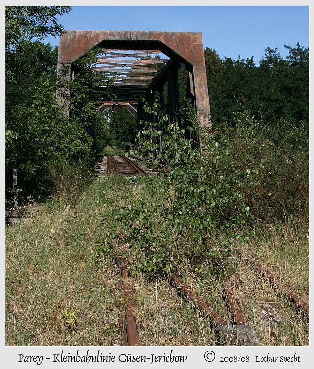 2008_12_12-Parey-Eisenbahnbruecke-001-2008_08_31-web.JPG