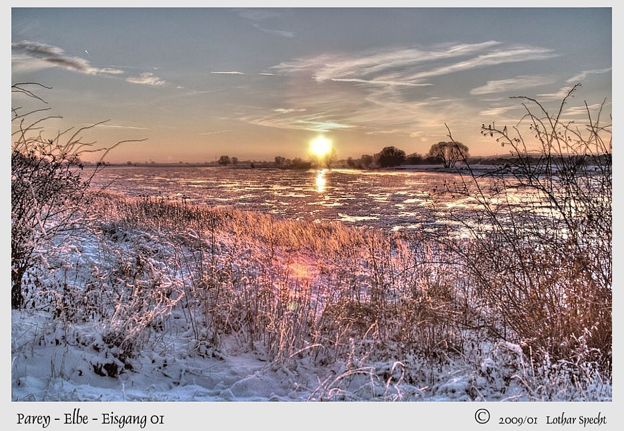 2009_02_07-Parey-Elbe-Eisgang-2009_01_06-003-web.jpg