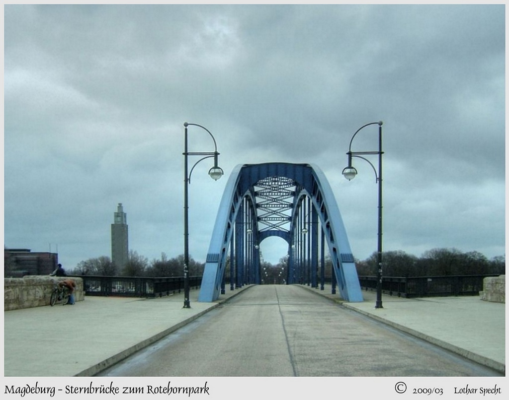 2009_03_13-Magdeburg-Sternbruecke-2009_03_07-001-web.jpg