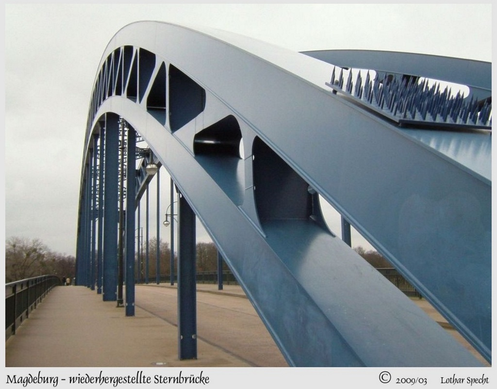 2009_03_13-Magdeburg-Sternbruecke-2009_03_07-002-web.JPG