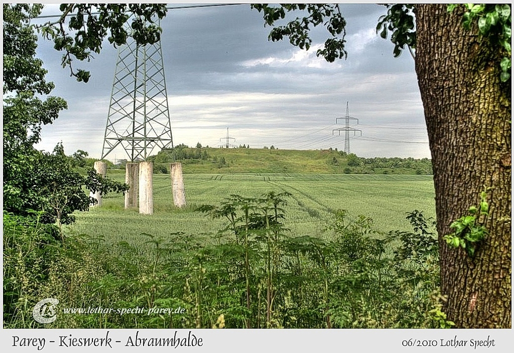 2010_06_25-002-Parey-Kieswerk_Abraumhalde-2010_06_11.jpg