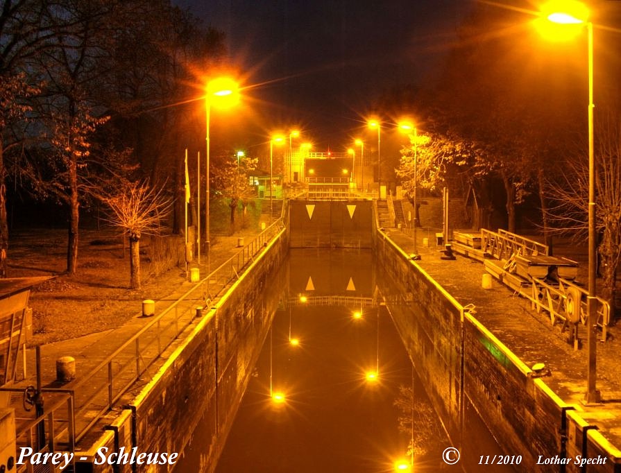 2010_11_20-Parey-Schleuse-abends-2010_11_20.jpg