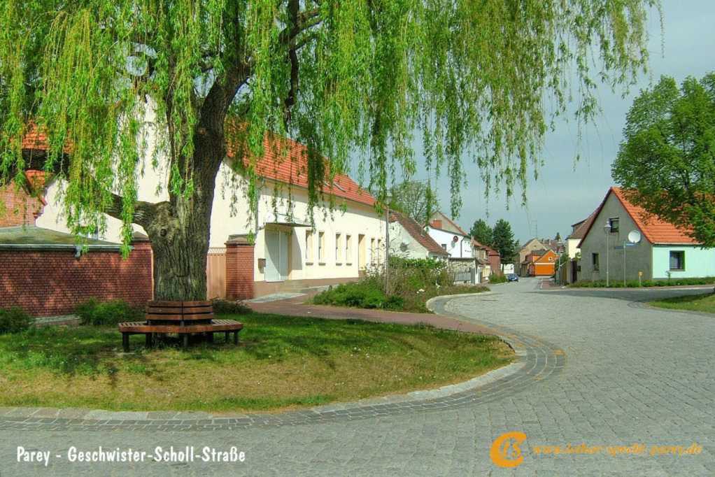 2012_04_29-Parey-Geschwister_Scholl_Strasse.jpg