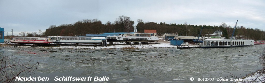 2013_01_28-Neuderben-Schiffswerft_Bolle-2013_01_28-002.jpg