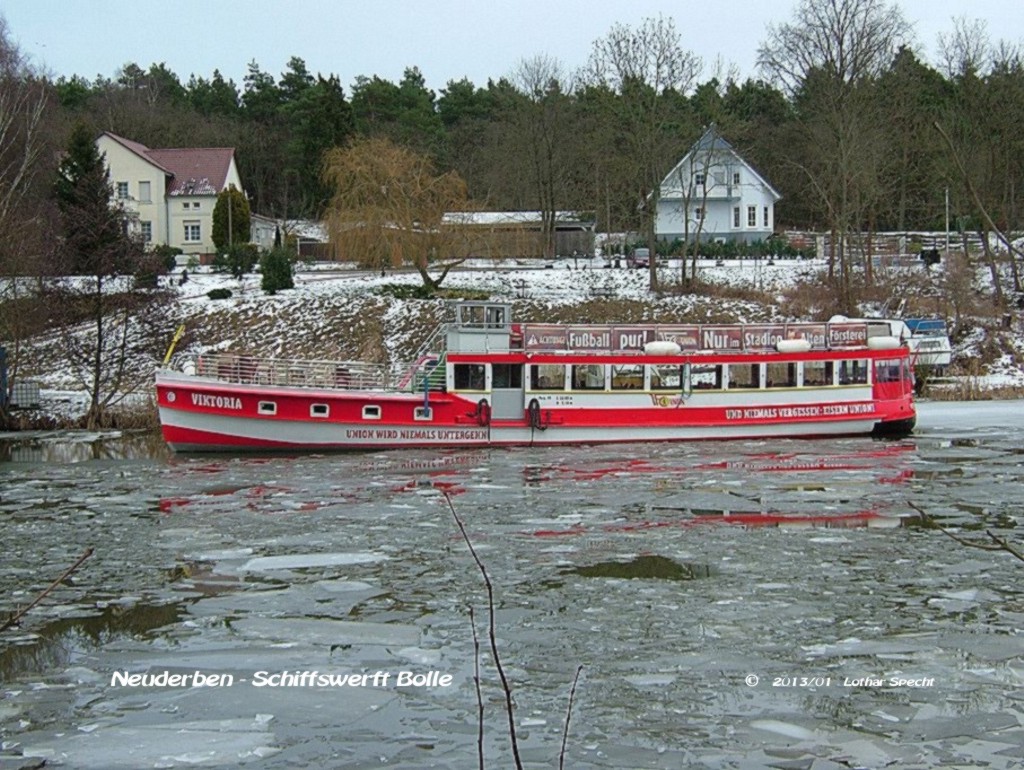 2013_01_28-Neuderben-Schiffswerft_Bolle-2013_01_28-003.JPG