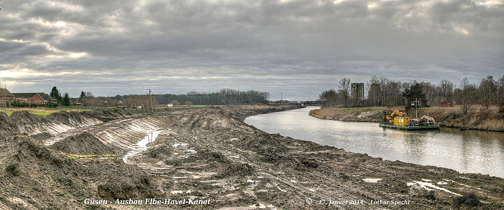 2014_01_17-005-Guesen-Ausbau_EHK.jpg