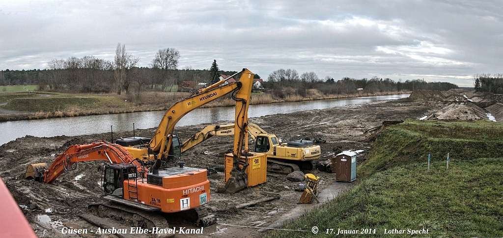 2014_01_17-Guesen-Ausbau_EHK-002.jpg