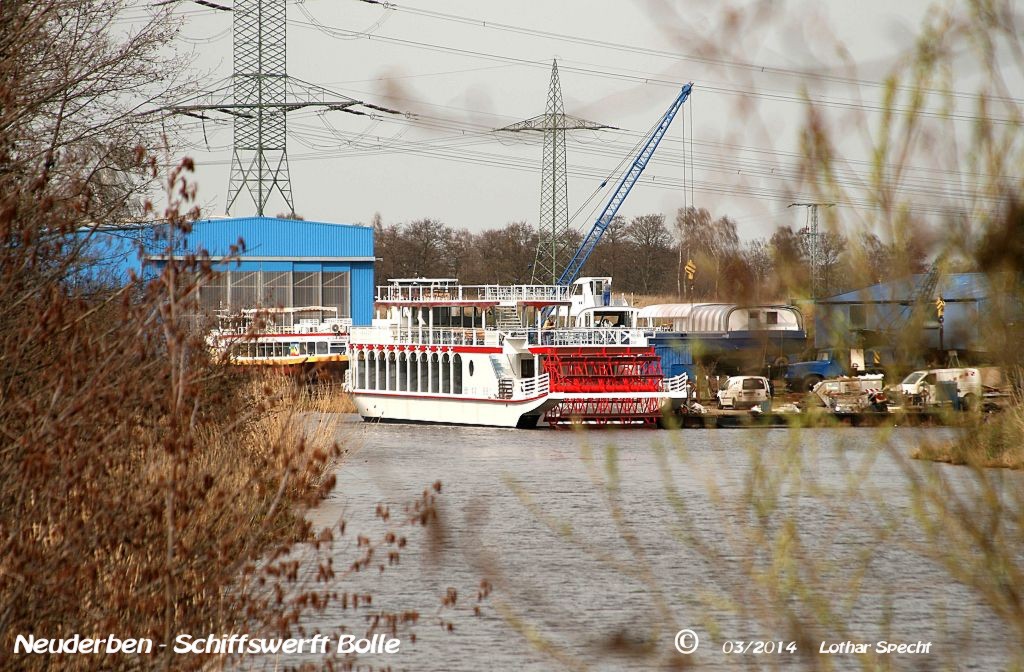 2014_03_21-2-Neuderben-Schiffswerft_Bolle.JPG