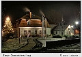 2009_01_06-Parey-Gemeindeverwaltung-Haus2-Nachtaufnahme-2008_12_30-web