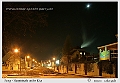 2009_01_06-Parey-Hauptstrasse-Kita-Nachtaufnahme-002-2009_01_02-web