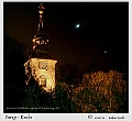 2009_01_06-Parey-Kirchturm-angeleuchtet-Mond-2008_12_30-web
