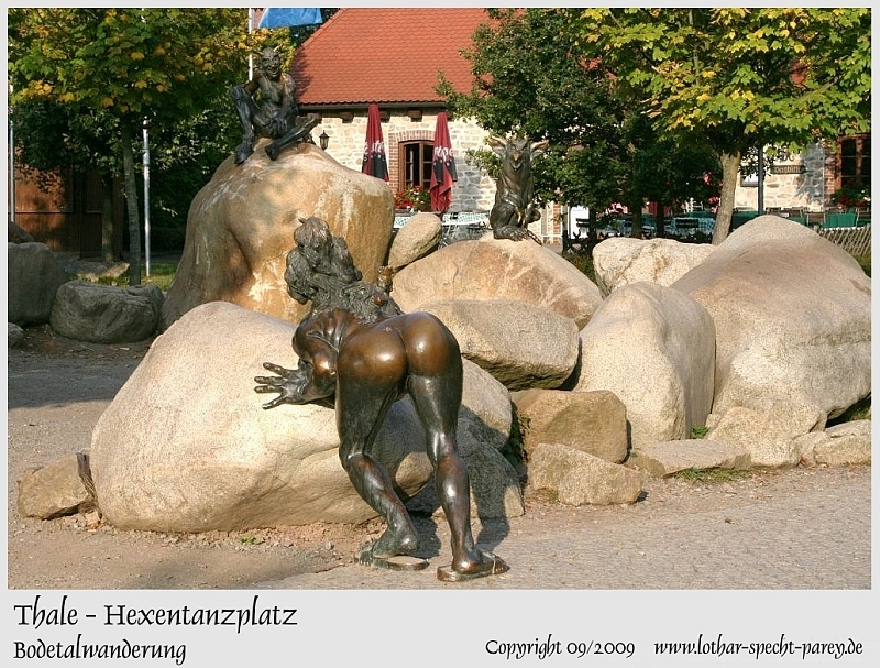 Harz-Bodetal-001-September_2009-Hexentanzplatz.JPG