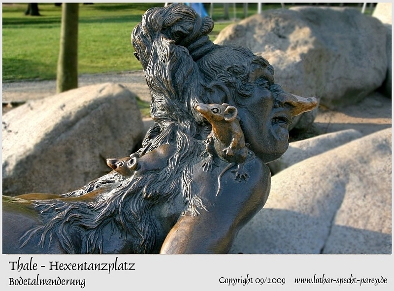 Harz-Bodetal-002-September_2009-Hexentanzplatz.jpg
