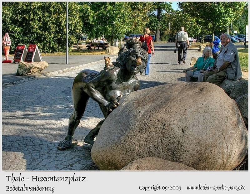 Harz-Bodetal-003-September_2009-Hexentanzplatz.jpg