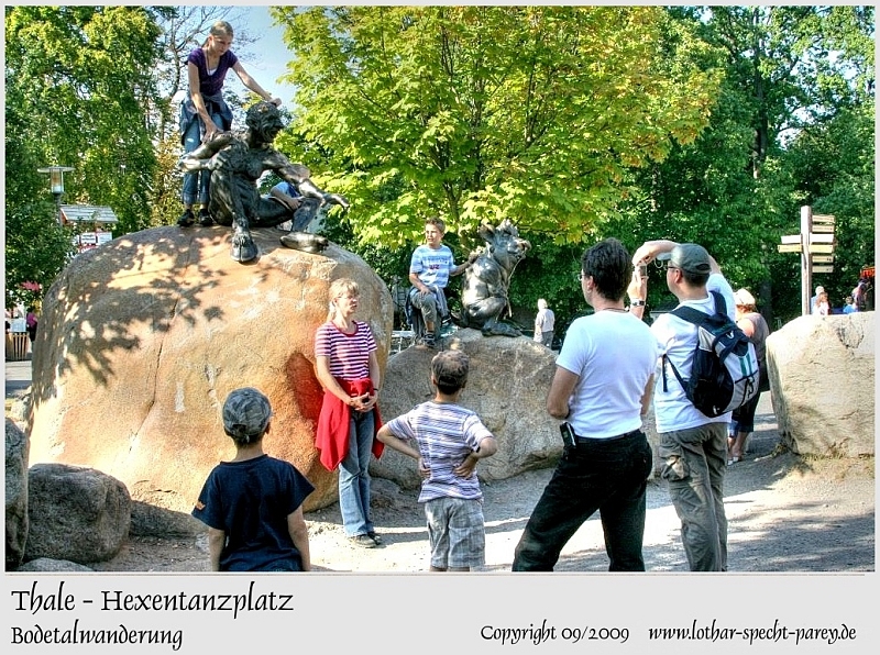 Harz-Bodetal-004-September_2009-Hexentanzplatz.jpg