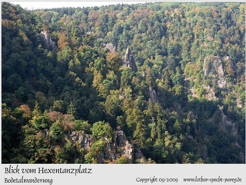 Harz-Bodetal-011-September_2009-Blick_vom_Hexentanzplatz.JPG