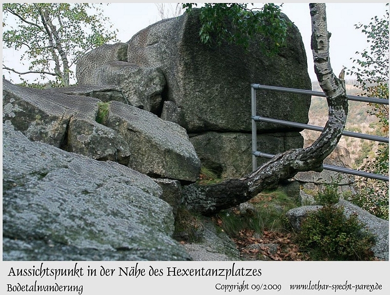 Harz-Bodetal-013-September_2009-Aussichtspunkt_am_Hexentanzplatz.jpg
