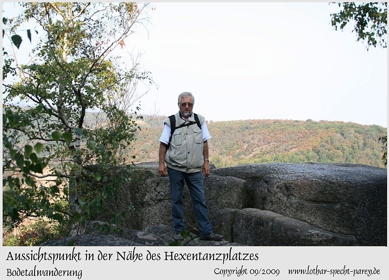 Harz-Bodetal-014-September_2009-Aussichtspunkt_am_Hexentanzplatz.JPG