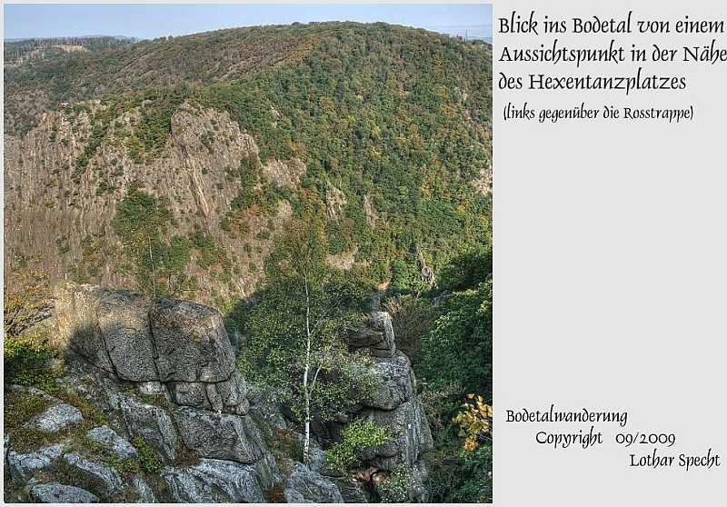 Harz-Bodetal-016-September_2009-Aussichtspunkt_am_Hexentanzplatz.JPG