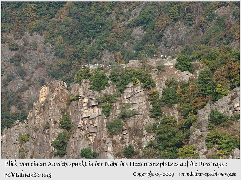 Harz-Bodetal-017-September_2009-Aussichtspunkt_am_Hexentanzplatz-Rosstrappe.JPG