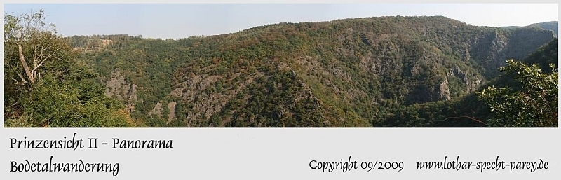 Harz-Bodetal-026-September_2009.jpg
