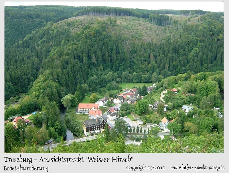 Harz-Bodetal-034-September_2010-Treseburg.jpg