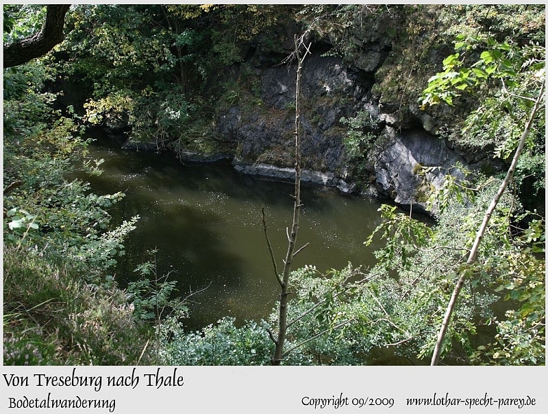 Harz-Bodetal-054-September_2009.jpg