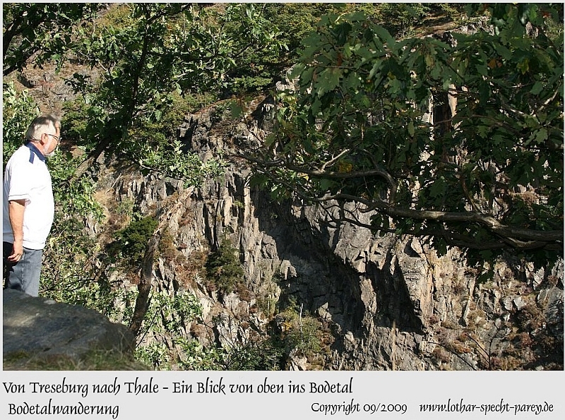 Harz-Bodetal-066-September_2009.jpg
