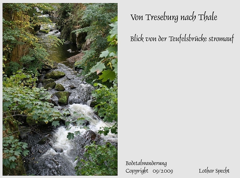 Harz-Bodetal-076-September_2009.jpg