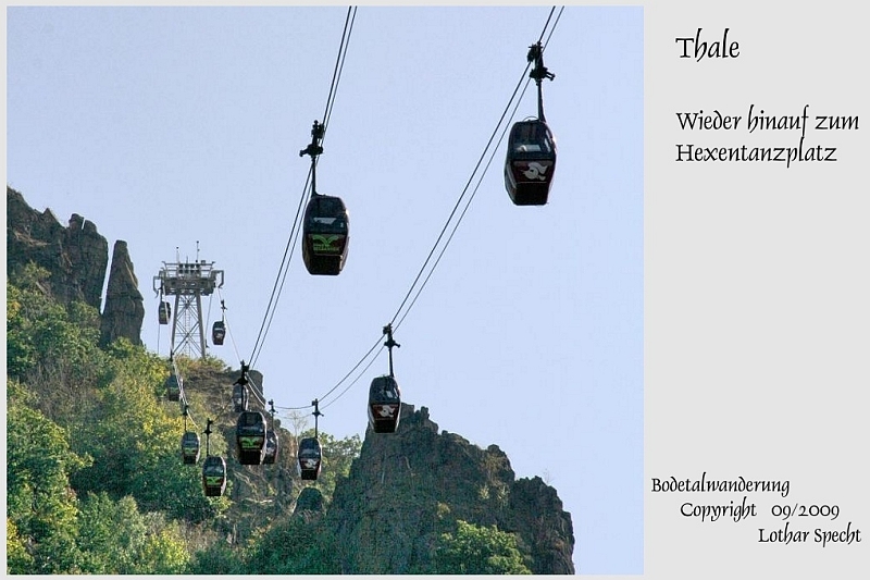 Harz-Bodetal-079-September_2009.jpg