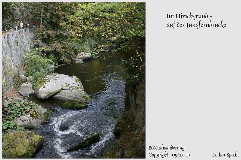 Harz-Bodetal-097-September_2009.jpg