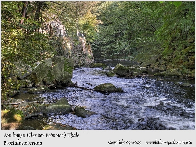 Harz-Bodetal-104-September_2009.jpg
