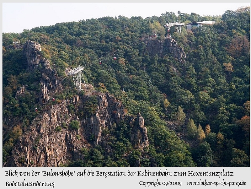 Harz-Bodetal-113-September_2009.jpg