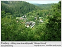 Harz-Bodetal-039-September_2010