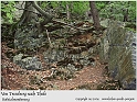 Harz-Bodetal-051-September_2009