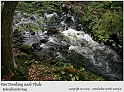 Harz-Bodetal-052-September_2009