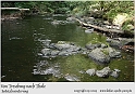 Harz-Bodetal-062-September_2009