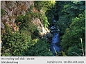 Harz-Bodetal-069-September_2009