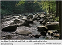 Harz-Bodetal-108-September_2009